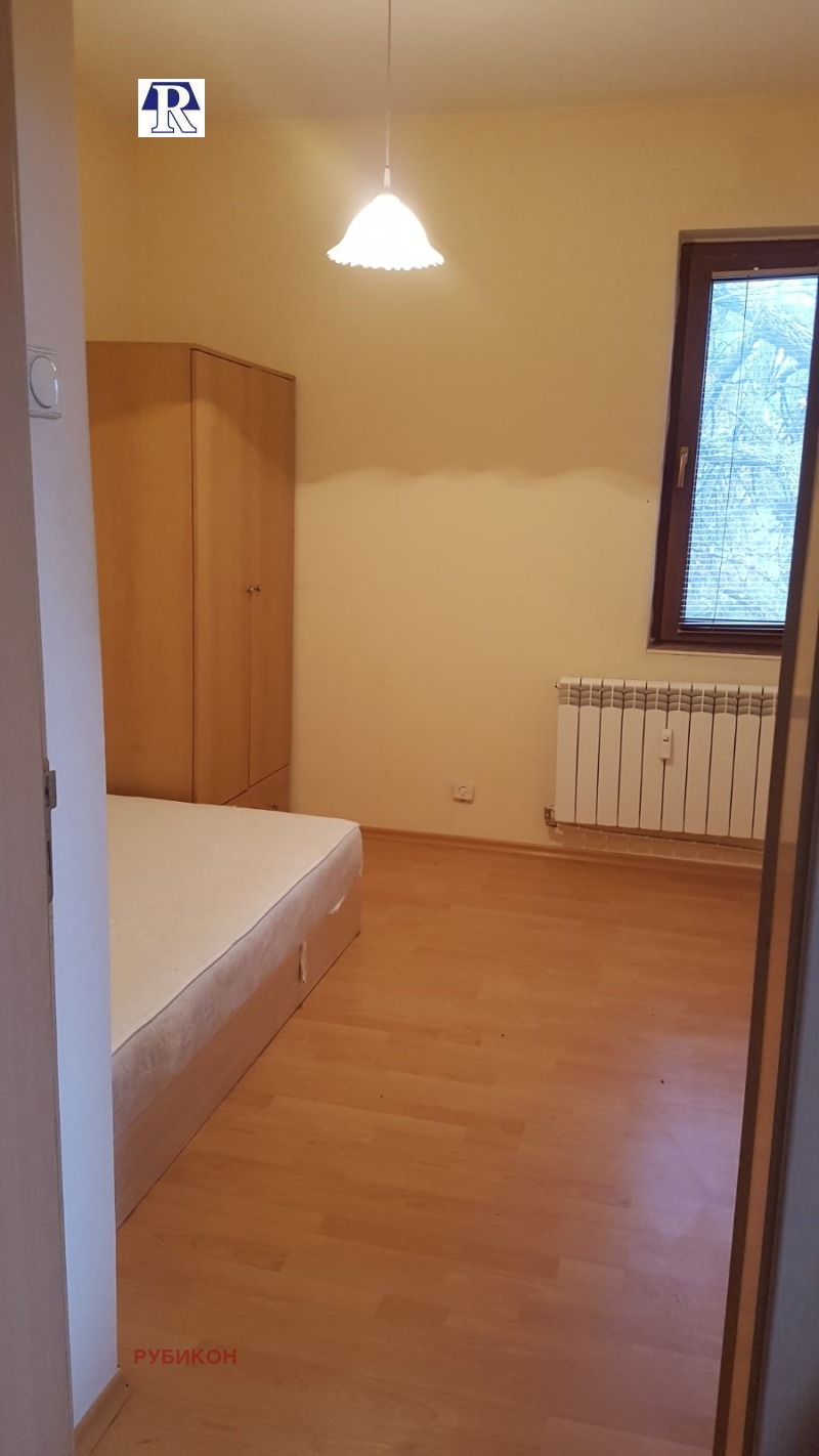 In vendita  2 camere da letto Pleven , Idealen tsentar , 90 mq | 31903586 - Immagine [8]