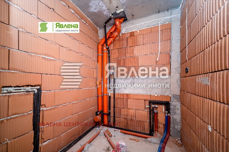 Продаја  2 спаваће собе Софија , Лозен , 123 м2 | 95019368 - слика [16]