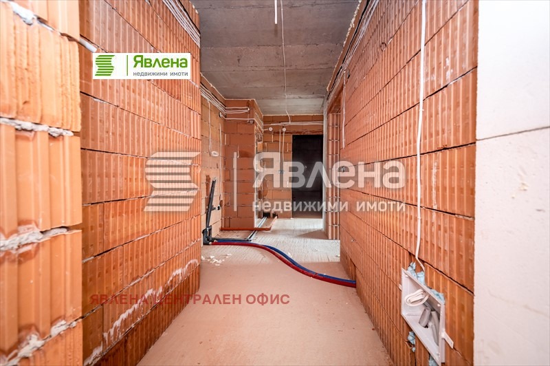 For Sale  2 bedroom Sofia , Lozen , 123 sq.m | 95019368 - image [7]