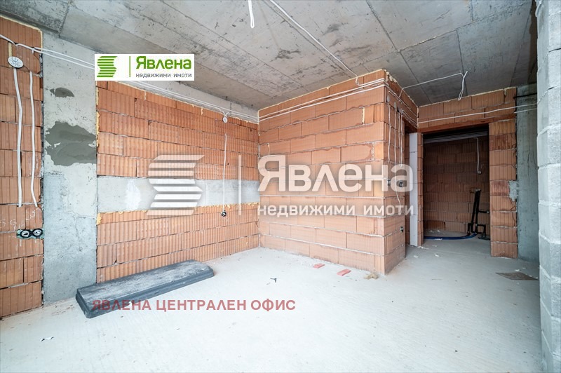 Продается  2 спальни София , Лозен , 123 кв.м | 95019368 - изображение [12]