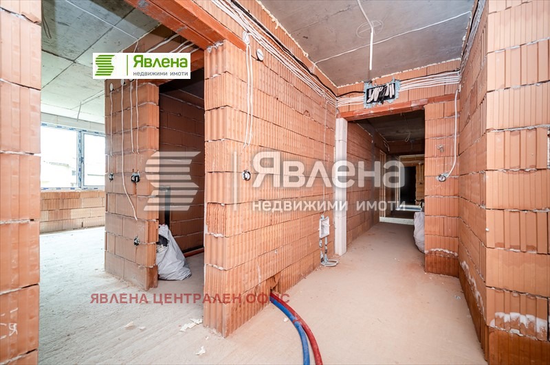 На продаж  2 спальні София , Лозен , 123 кв.м | 95019368 - зображення [8]