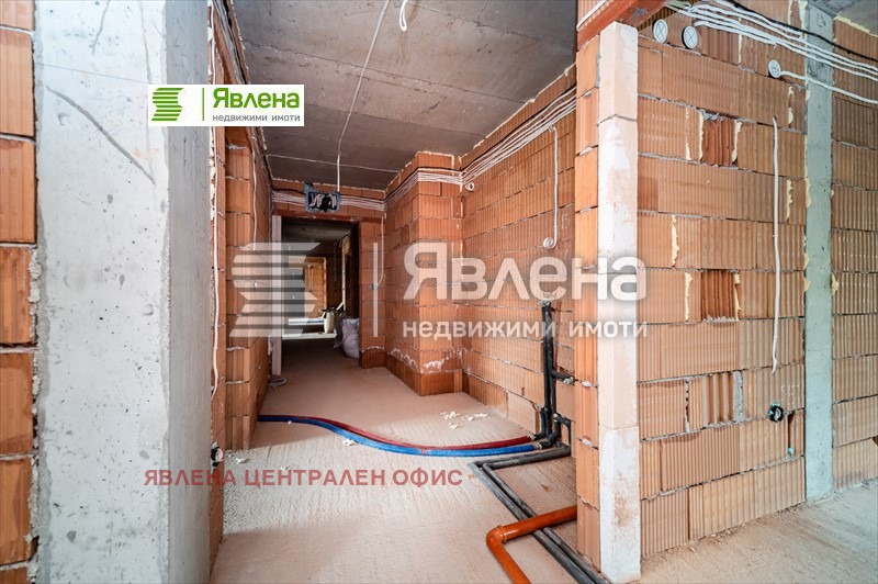 For Sale  2 bedroom Sofia , Lozen , 123 sq.m | 95019368 - image [9]