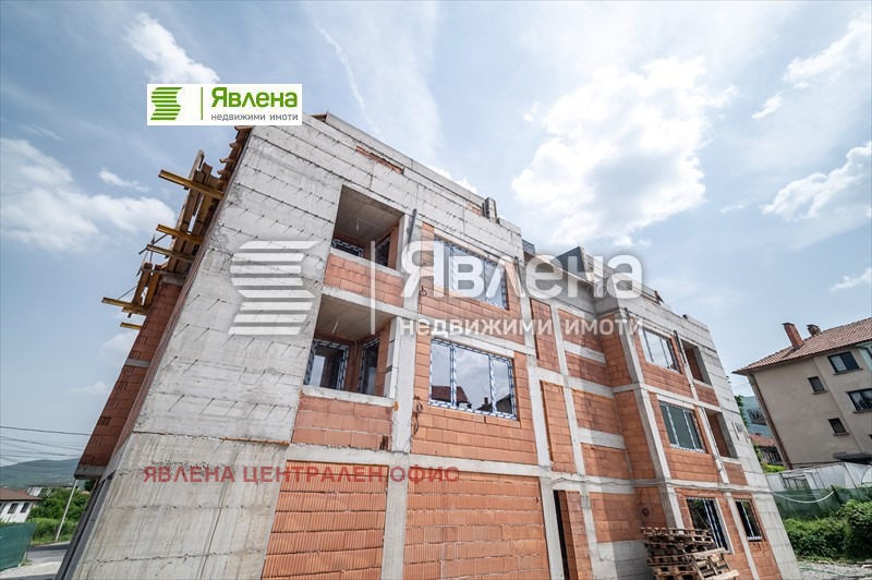 Продава 3-СТАЕН, с. Лозен, област София-град, снимка 4 - Aпартаменти - 47198866