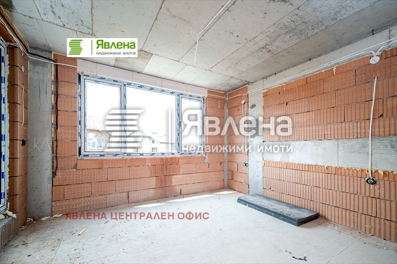 À venda  2 quartos Sofia , Lozen , 123 m² | 95019368 - imagem [15]