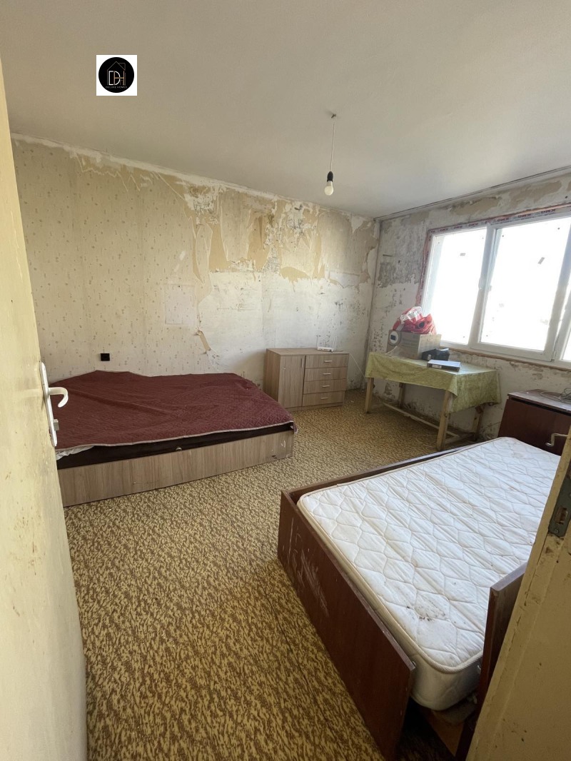 Te koop  2 slaapkamers Plovdiv , Izgrev , 62 m² | 39020481 - afbeelding [4]