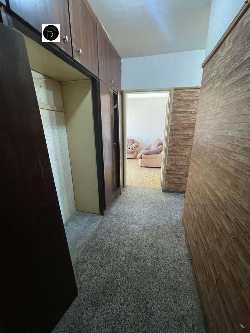 De vânzare  2 dormitoare Plovdiv , Izgrev , 62 mp | 39020481