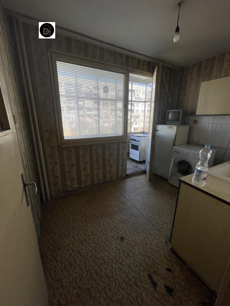 Te koop  2 slaapkamers Plovdiv , Izgrev , 62 m² | 39020481 - afbeelding [3]