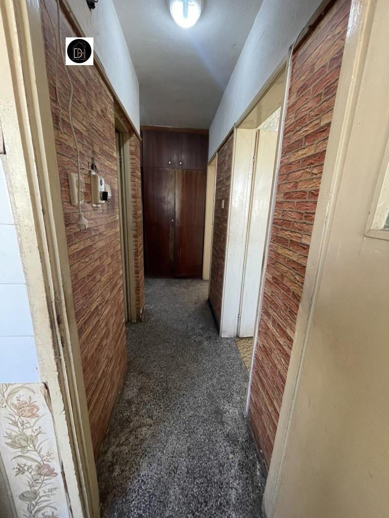 Till salu  2 sovrum Plovdiv , Izgrev , 62 kvm | 39020481 - bild [5]