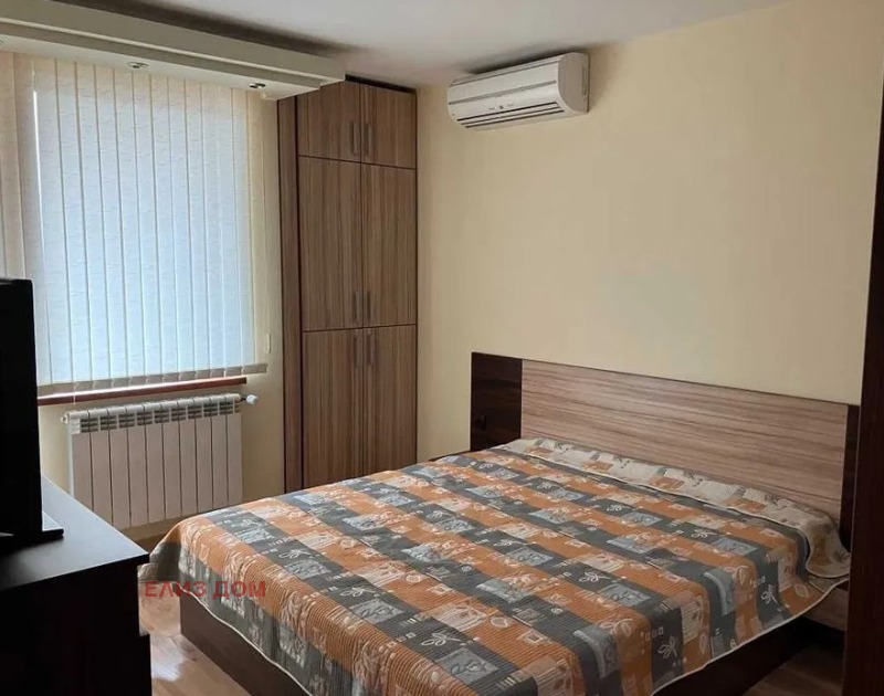 Продава 3-СТАЕН, гр. Варна, Базар Левски, снимка 6 - Aпартаменти - 48995012