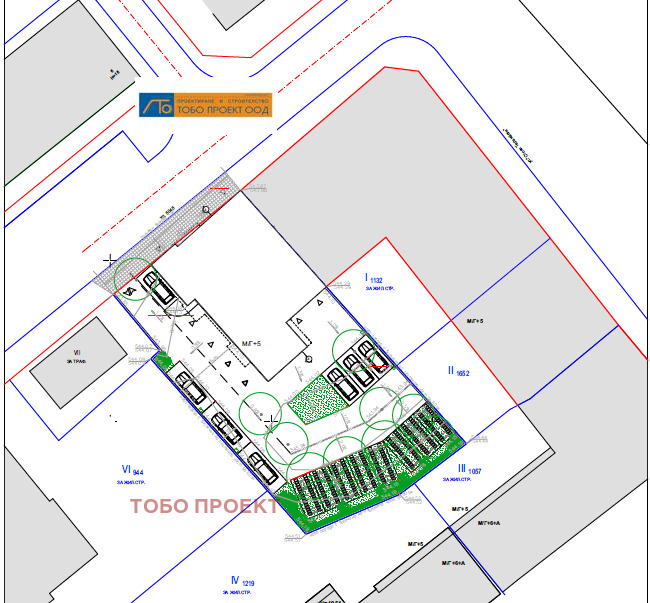 Продава 3-СТАЕН, гр. София, Дружба 1, снимка 2 - Aпартаменти - 49258535