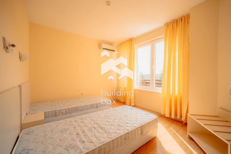 Eladó  2 hálószobás régió Dobrich , Rogacsevo , 84 négyzetméter | 90810732 - kép [8]