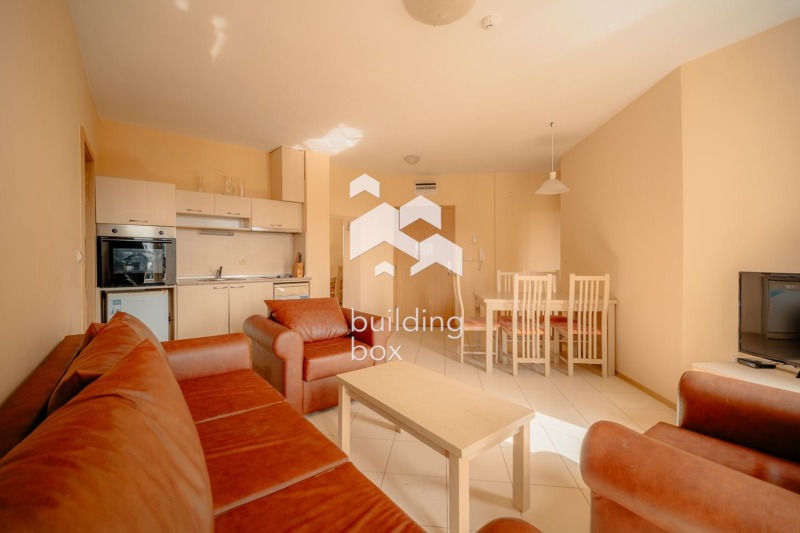 Eladó  2 hálószobás régió Dobrich , Rogacsevo , 84 négyzetméter | 90810732 - kép [4]