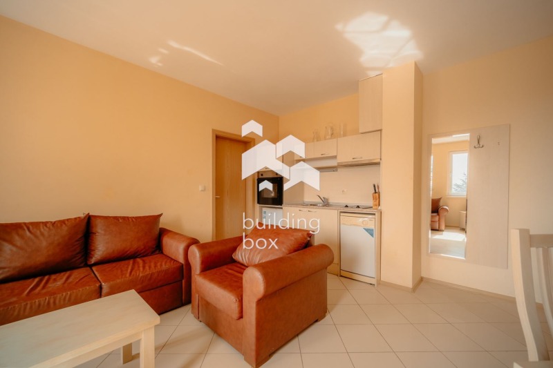 Eladó  2 hálószobás régió Dobrich , Rogacsevo , 84 négyzetméter | 90810732 - kép [2]