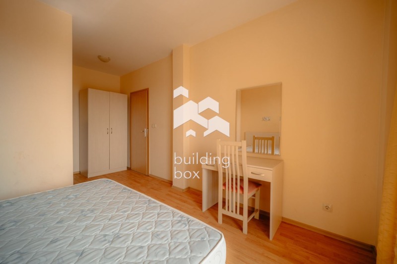 Eladó  2 hálószobás régió Dobrich , Rogacsevo , 84 négyzetméter | 90810732 - kép [6]