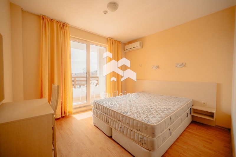 Eladó  2 hálószobás régió Dobrich , Rogacsevo , 84 négyzetméter | 90810732 - kép [5]
