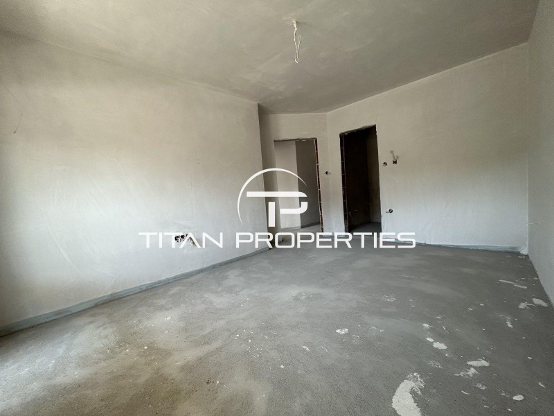 Na prodej  2 ložnice oblast Plovdiv , Asenovgrad , 165 m2 | 15077733 - obraz [6]