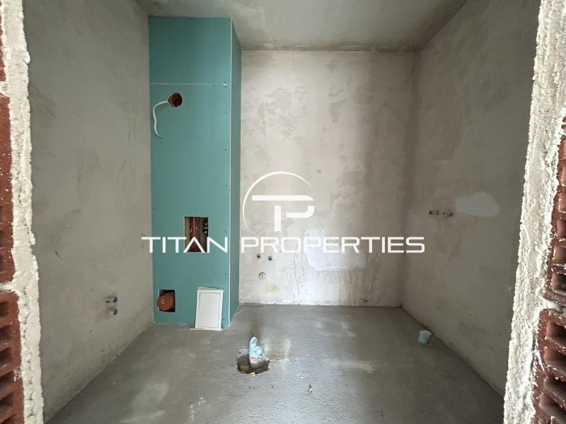 Na prodej  2 ložnice oblast Plovdiv , Asenovgrad , 165 m2 | 15077733 - obraz [8]