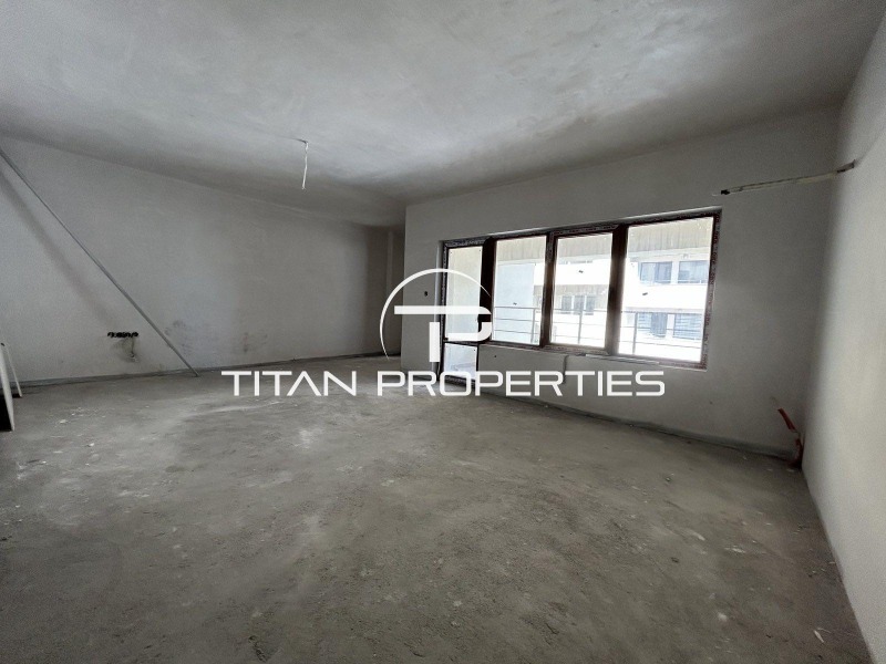 Na prodej  2 ložnice oblast Plovdiv , Asenovgrad , 165 m2 | 15077733