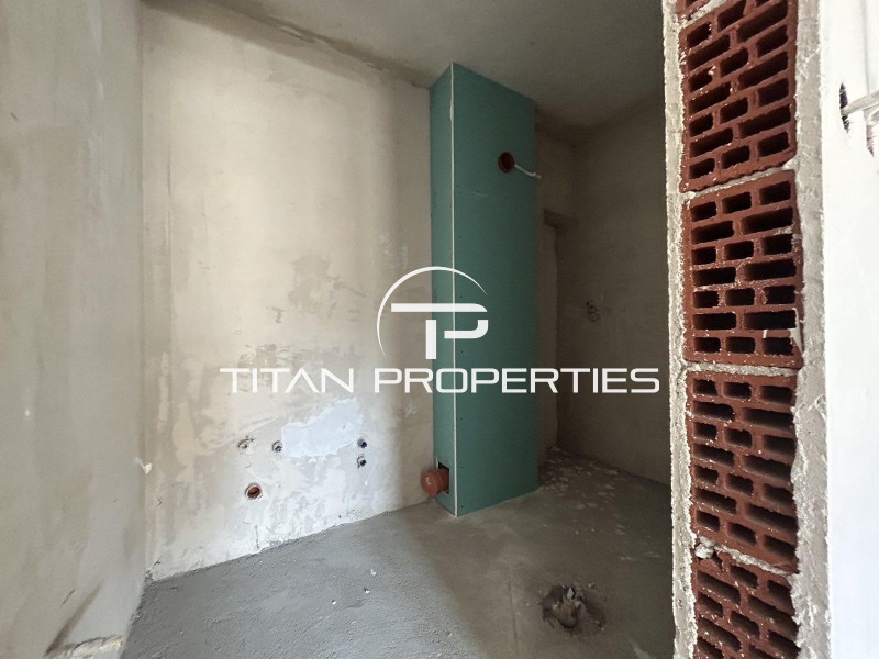 Na prodej  2 ložnice oblast Plovdiv , Asenovgrad , 165 m2 | 15077733 - obraz [9]