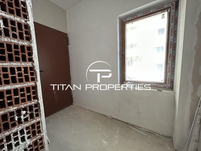 Na prodej  2 ložnice oblast Plovdiv , Asenovgrad , 165 m2 | 15077733 - obraz [10]
