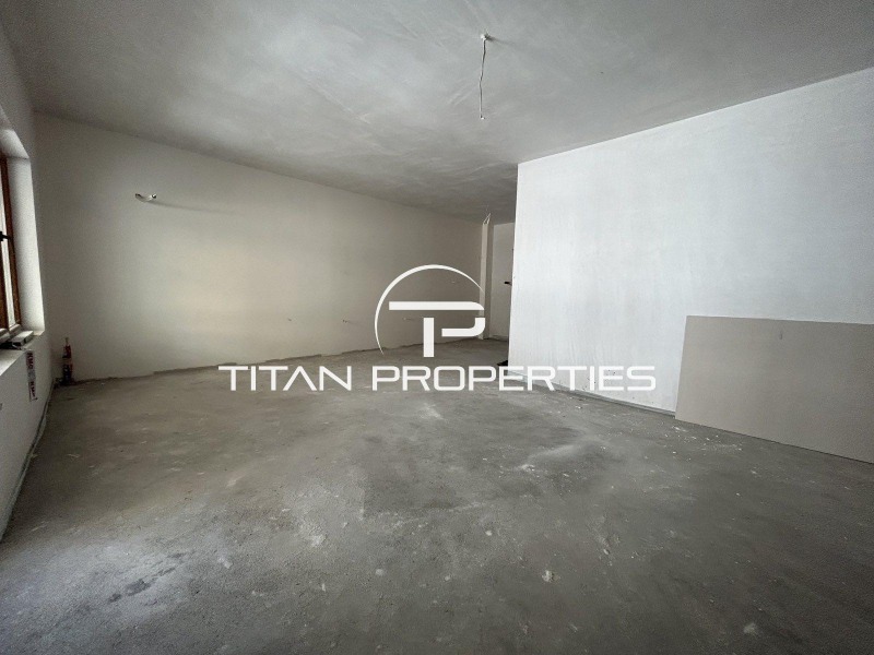 Na prodej  2 ložnice oblast Plovdiv , Asenovgrad , 165 m2 | 15077733 - obraz [12]
