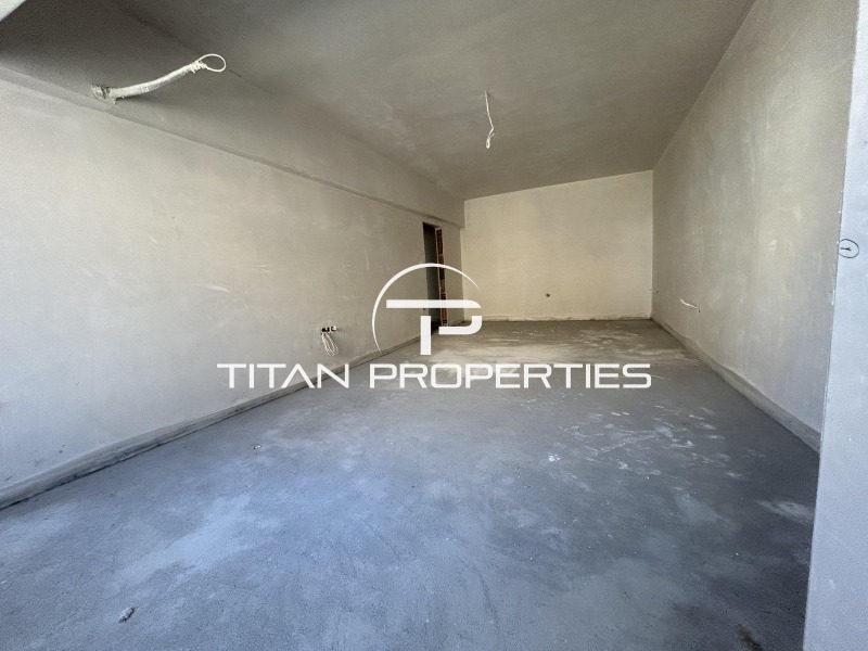 Na prodej  2 ložnice oblast Plovdiv , Asenovgrad , 165 m2 | 15077733 - obraz [4]