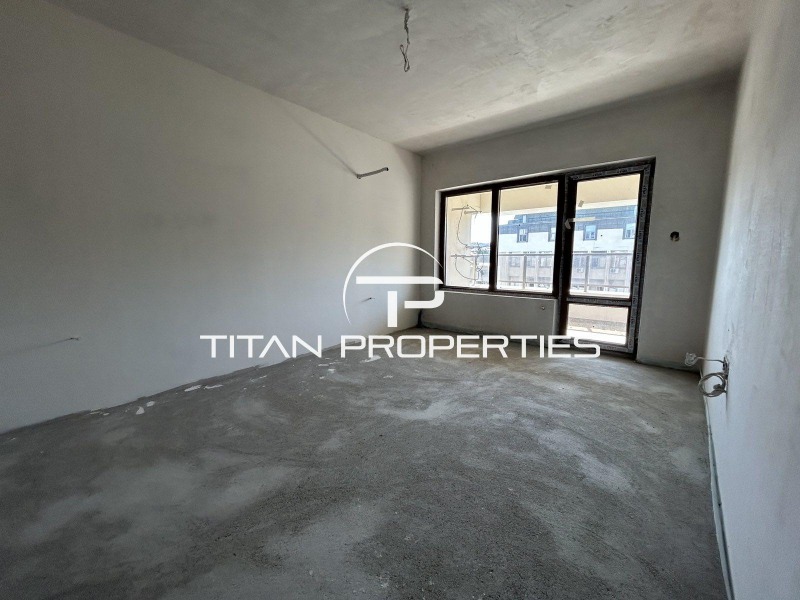 Na prodej  2 ložnice oblast Plovdiv , Asenovgrad , 165 m2 | 15077733 - obraz [3]