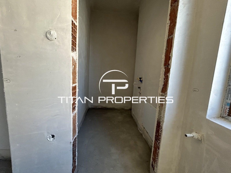 Na prodej  2 ložnice oblast Plovdiv , Asenovgrad , 165 m2 | 15077733 - obraz [17]