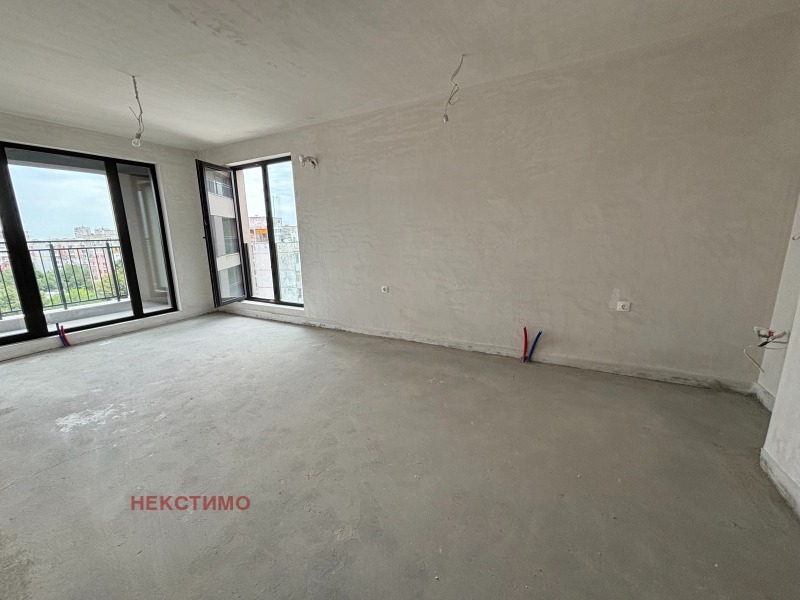 Продава  3-стаен град Пловдив , Тракия , 105 кв.м | 37911571