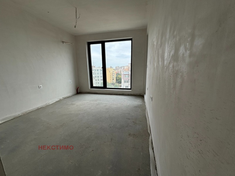 Продава  3-стаен град Пловдив , Тракия , 105 кв.м | 37911571 - изображение [4]
