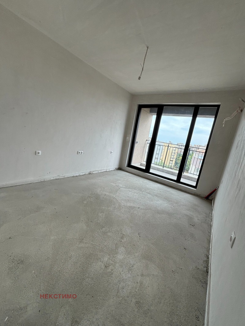 Продава  3-стаен град Пловдив , Тракия , 105 кв.м | 37911571 - изображение [8]