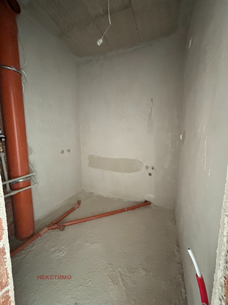 Продава  3-стаен град Пловдив , Тракия , 105 кв.м | 37911571 - изображение [9]