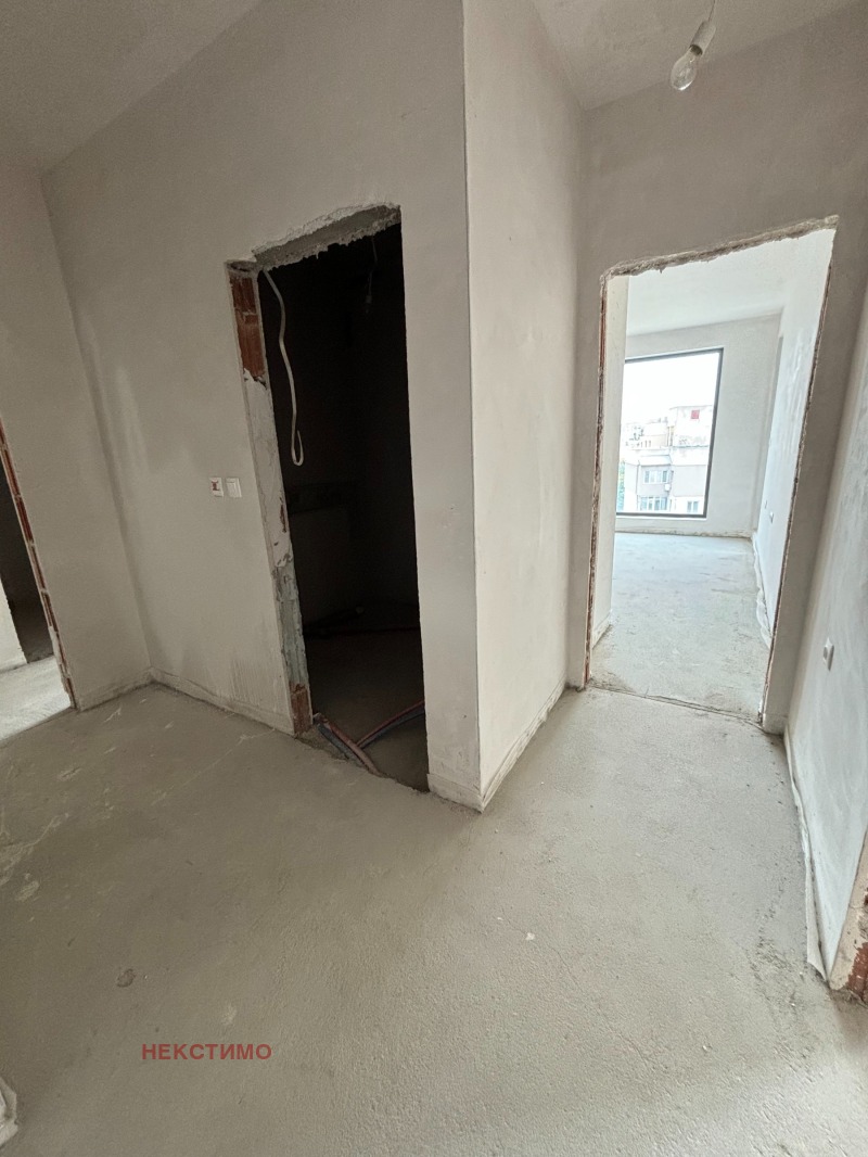Продава  3-стаен град Пловдив , Тракия , 105 кв.м | 37911571 - изображение [5]