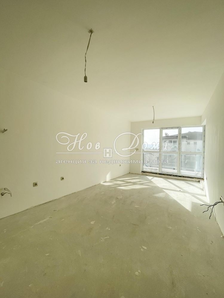 Продаја  2 спаваће собе Пловдив , Тракија , 105 м2 | 91532353 - слика [2]