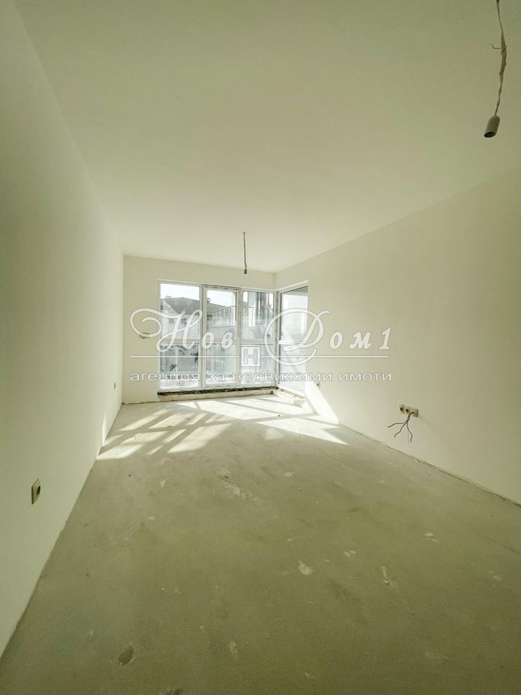 Продаја  2 спаваће собе Пловдив , Тракија , 105 м2 | 91532353