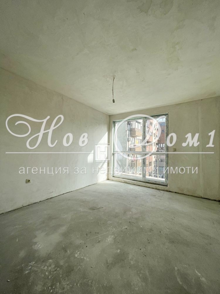 Продаја  2 спаваће собе Пловдив , Тракија , 105 м2 | 91532353 - слика [4]