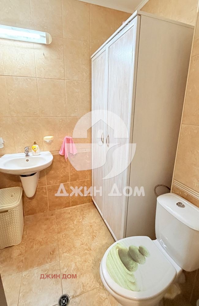 Na sprzedaż  2 sypialnie region Burgas , Rawda , 85 mkw | 72451489 - obraz [10]
