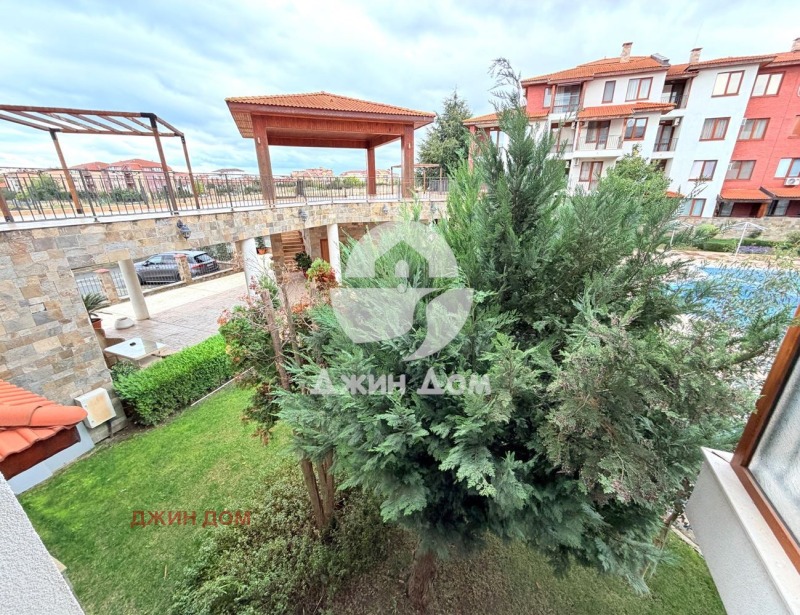 Na sprzedaż  2 sypialnie region Burgas , Rawda , 85 mkw | 72451489 - obraz [4]