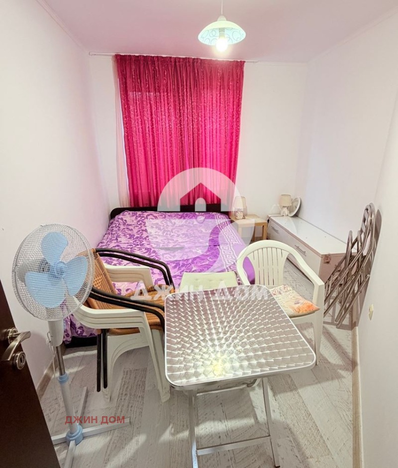 Na sprzedaż  2 sypialnie region Burgas , Rawda , 85 mkw | 72451489 - obraz [9]