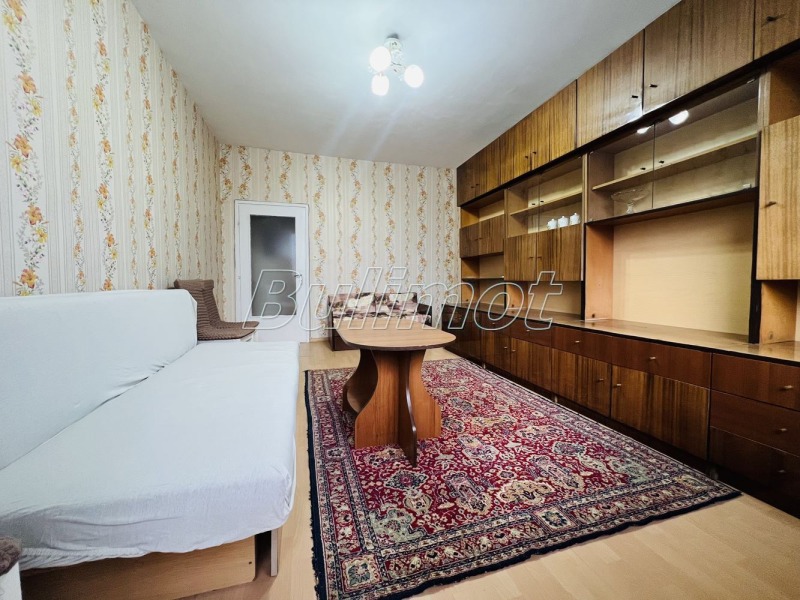 Продава 3-СТАЕН, гр. Варна, Погреби, снимка 2 - Апартаменти - 52797669