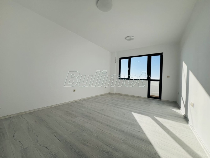 Продава 3-СТАЕН, гр. Варна, Младост 2