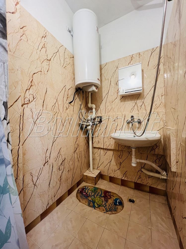 Продава 3-СТАЕН, гр. Варна, Погреби, снимка 11 - Апартаменти - 52797669