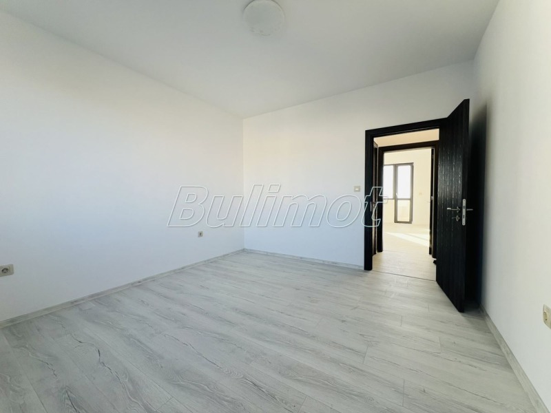 Продава 3-СТАЕН, гр. Варна, Младост 2, снимка 6 - Апартаменти - 52797669