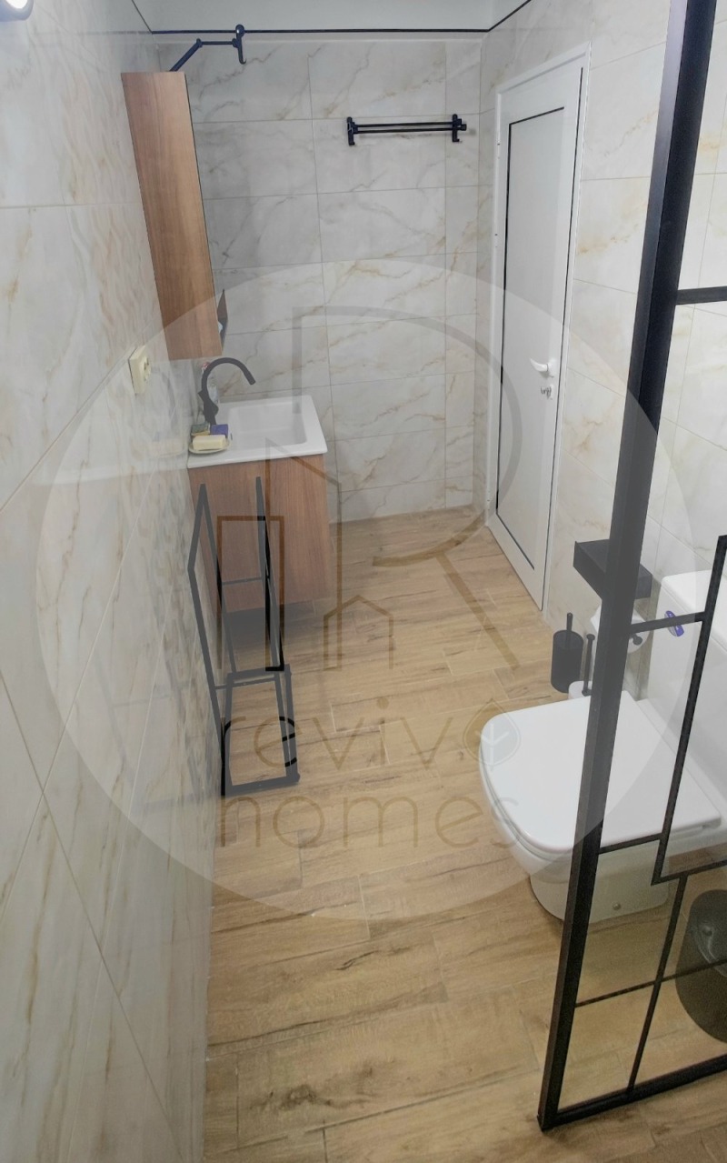 Продава 3-СТАЕН, гр. София, Център, снимка 12 - Апартаменти - 53057838