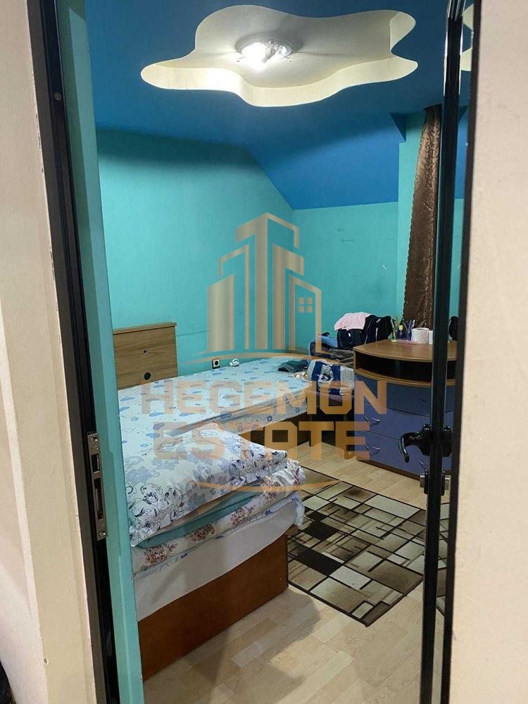 Продава 3-СТАЕН, гр. Варна, Автогара, снимка 4 - Апартаменти - 53602710