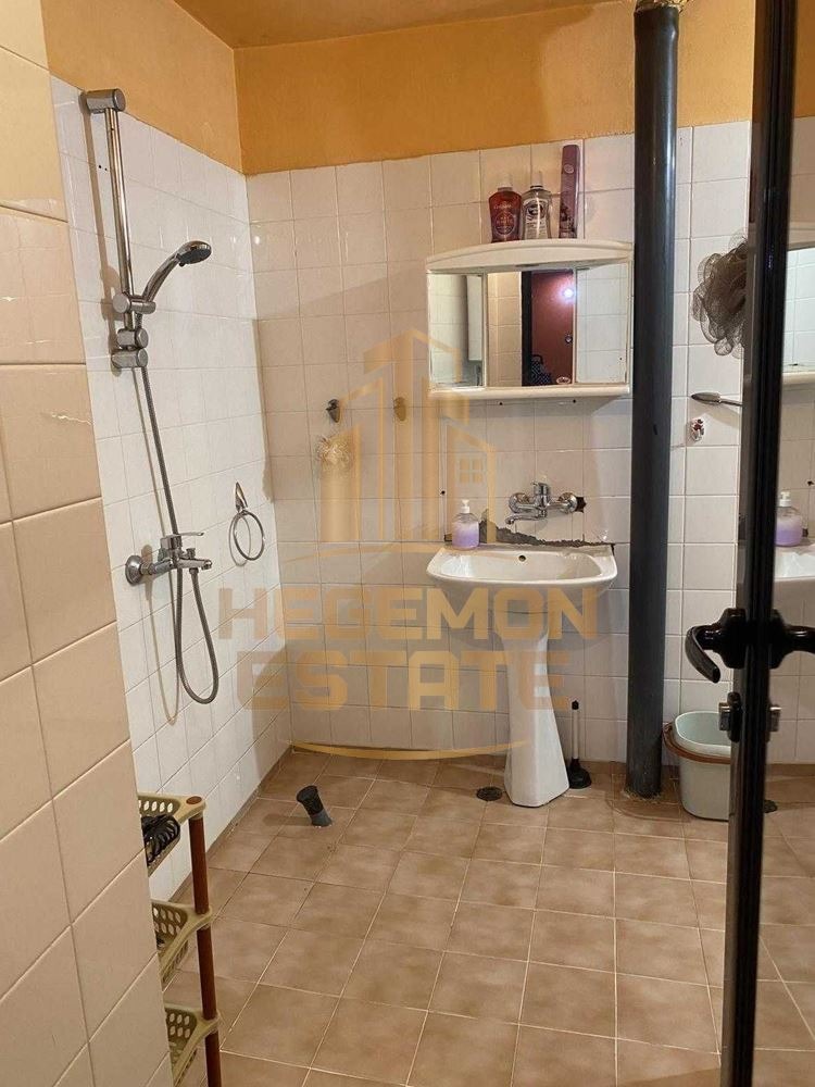 Продава 3-СТАЕН, гр. Варна, Автогара, снимка 7 - Апартаменти - 53602710