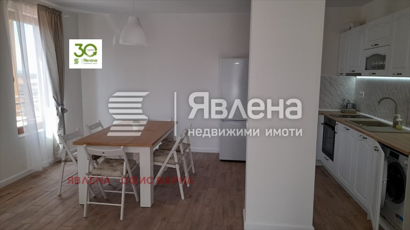 Продава 3-СТАЕН, гр. Балчик, област Добрич, снимка 4 - Апартаменти - 54826945
