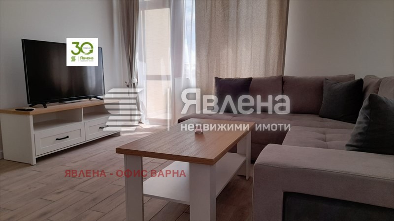 Продава 3-СТАЕН, гр. Балчик, област Добрич, снимка 5 - Апартаменти - 54826945