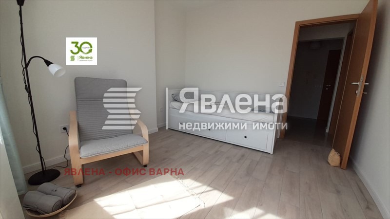 Продава 3-СТАЕН, гр. Балчик, област Добрич, снимка 10 - Апартаменти - 54826945