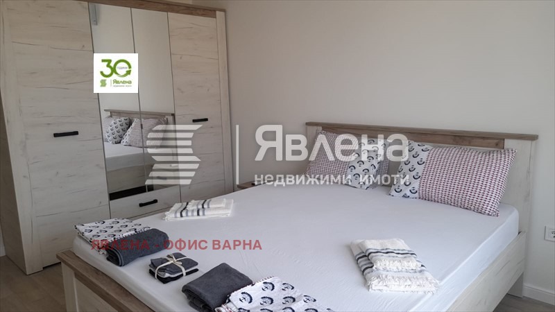 Продава 3-СТАЕН, гр. Балчик, област Добрич, снимка 8 - Апартаменти - 54826945